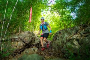 BIB: 
                            <button type="button" onclick="openModal(22087606)" class="btn btn-primary btn-sm float-right btn-popup" data-toggle="modal" data-target=".modal-high-quality">
                        <i class="fas fa-shopping-cart"></i> Add to Cart
                    </button>
                                            <button type="button" onclick="isThisMe(22087606, true)" class="btn btn-success btn-sm float-right btn-popup btn-isme hidden" data-toggle="tooltip" data-placement="bottom" title="นี่คือรูปของคุณใช่ไหม คลิกที่นี่เพื่อเอาเข้าอัลบั้ม">
                        <i class="fas fa-plus"></i> Add to album
                    </button>
                    <button type="button" onclick="isThisMe(22087606, false)" class="btn btn-warning btn-sm float-right btn-popup btn-isnotme hidden">
                        <i class="fas fa-ban"></i> Remove from album
                    </button>